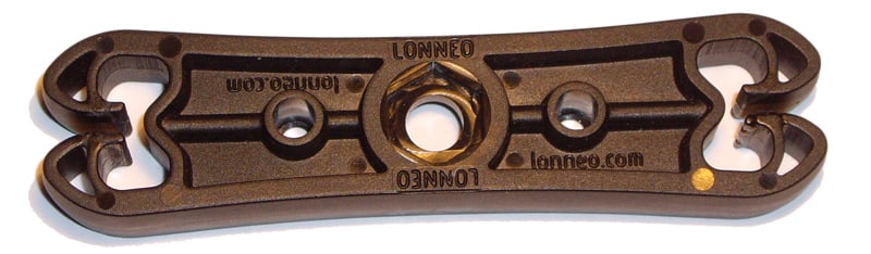 néobarrette lonneo pour filet lonobio 2