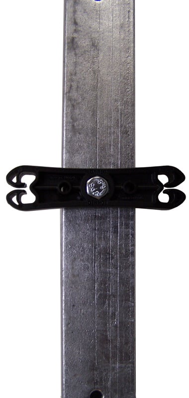 néobarrette lonneo pour filet lonobio