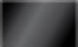 Noir lumineux
