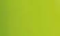 Vert kiwi
