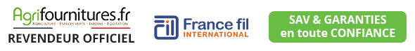 Revendeur Officiel FranceFil