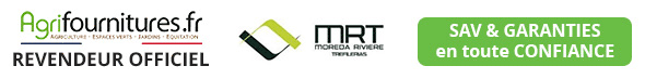 Revendeur Officiel Moreda Riviere