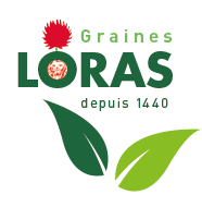 Logo Semences Loras Agrifournitures.fr