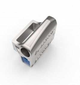 tendeur Gripple Vit-S