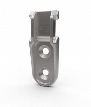 support pour tendeur Gripple Vit-S